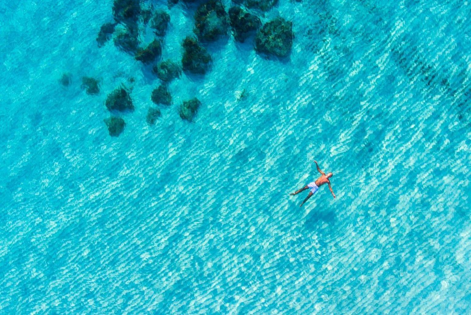 Villa Rallo Paphos Kültér fotó